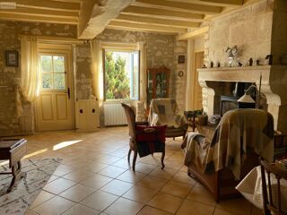  Maison � vendre 5 pi�ces 122 m�