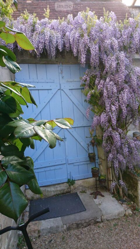   Vente / Autres - 150 m² 