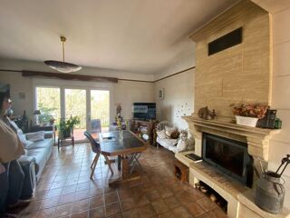  Maison à vendre 5 pièces 202 m²