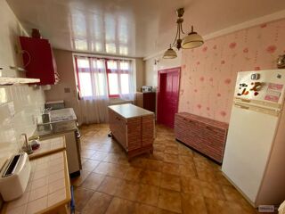  Maison à vendre 3 pièces 73 m²