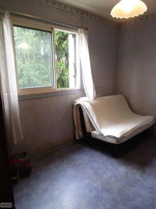  Maison � vendre 4 pi�ces 69 m�