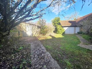  Maison � vendre 4 pi�ces 71 m�