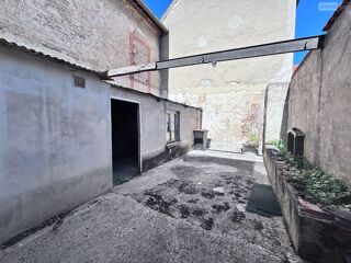  Maison à vendre 5 pièces 108 m²