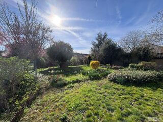  Maison à vendre 5 pièces 102 m²