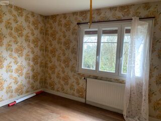  Maison � vendre 3 pi�ces 54 m�