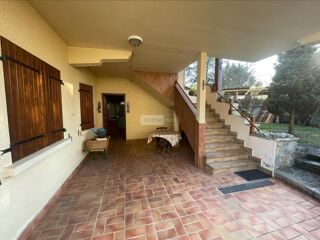  Maison � vendre 5 pi�ces 105 m�