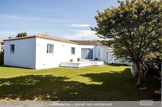  Maison � vendre 5 pi�ces 113 m�