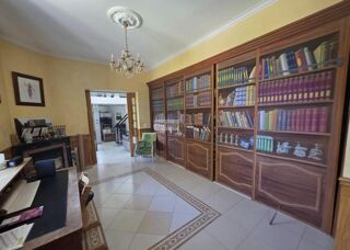  Maison à vendre 6 pièces 260 m²