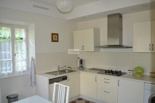  Maison à vendre 8 pièces 140 m²