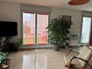  Appartement  vendre 3 pices 71 m