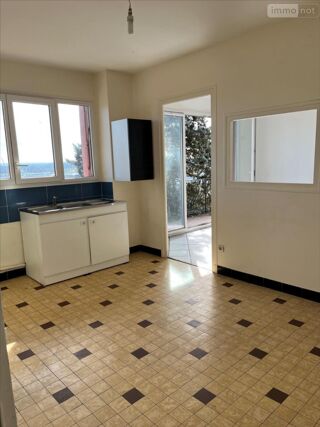  Maison � vendre 6 pi�ces 134 m�