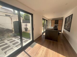  Maison  vendre 6 pices 147 m