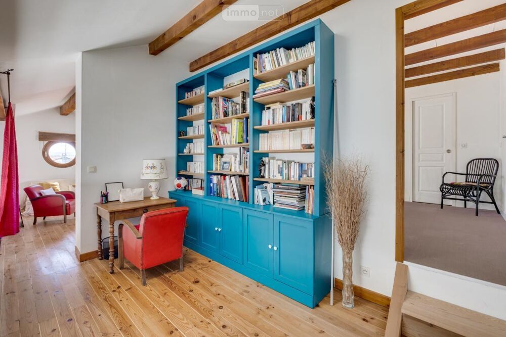� vendre  Maison Toulouse (31000)
