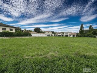  Terrain � vendre 757 m�