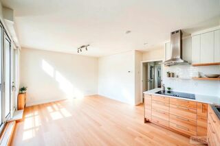  Appartement � vendre 3 pi�ces 63 m�