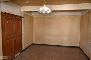  Maison à vendre 4 pièces 110 m²