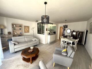  Immeuble  vendre 3 pices 83 m