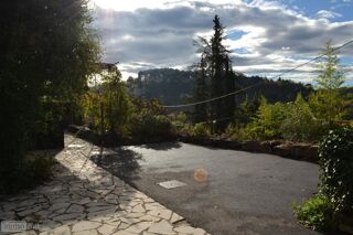  Maison � vendre 7 pi�ces 139 m�