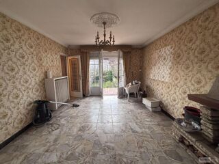  Maison � vendre 5 pi�ces 102 m�