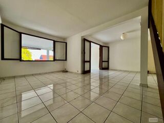  Maison � vendre 4 pi�ces 115 m�