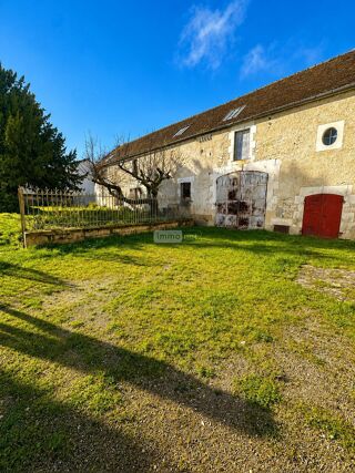  Maison à vendre 15 + pièces 255 m²