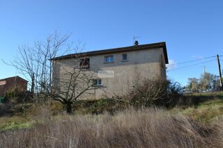  Maison � vendre 6 pi�ces 96 m�