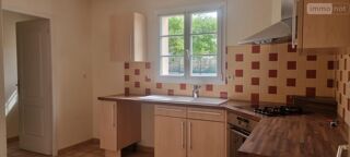  Maison à vendre 5 pièces 108 m²