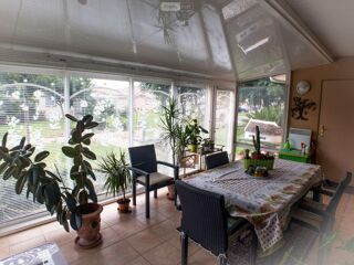  Villa � vendre 5 pi�ces 107 m�