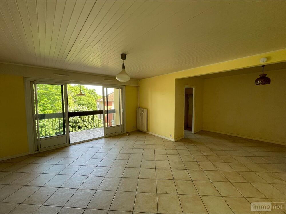 EXCLUSIVITE RESIDENCE "LES VERTES CAMPAGNES" ....