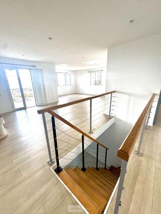  Maison � vendre 5 pi�ces 150 m�