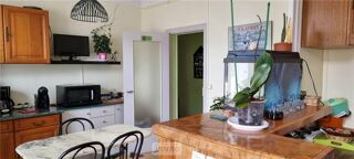  Appartement  vendre 3 pices 56 m