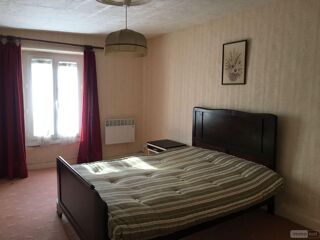  Maison à vendre 4 pièces 120 m²