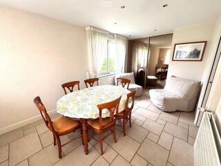  Maison à vendre 4 pièces 131 m²