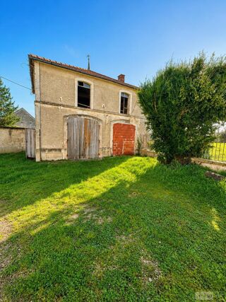  Maison à vendre 15 + pièces 255 m²