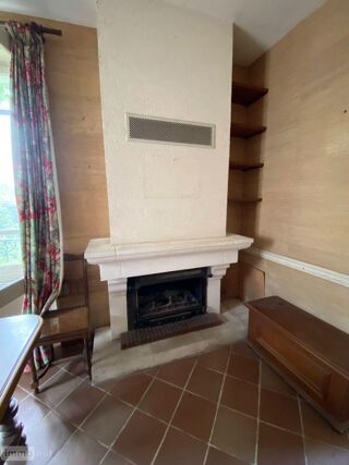  Maison à vendre 6 pièces 79 m²