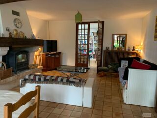  Maison � vendre 8 pi�ces 233 m�