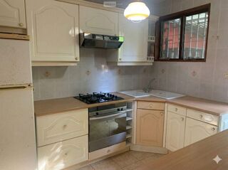  Maison � vendre 6 pi�ces 180 m�