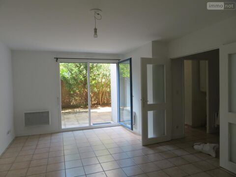 Image Annonce