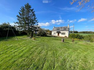  Maison � vendre 5 pi�ces 105 m�