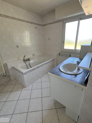  Maison � vendre 7 pi�ces 226 m�