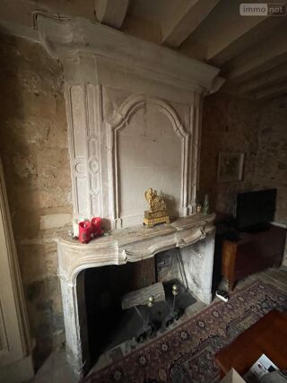  Maison � vendre 6 pi�ces 99 m�