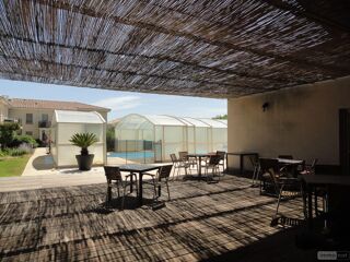  Villa à vendre 5 pièces 107 m²