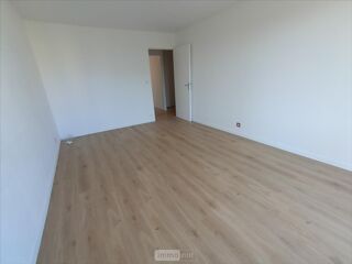  Appartement  louer 3 pices 57 m