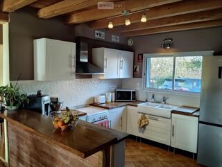  Maison � vendre 6 pi�ces 150 m�