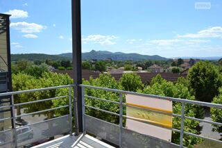  Appartement à vendre 4 pièces 98 m²