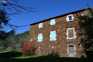  Maison à vendre 3 pièces 57 m²