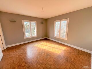  Appartement  vendre 2 pices 47 m