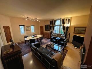  Maison � vendre 5 pi�ces 151 m�