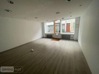  Immeuble � vendre 10 pi�ces 129 m�