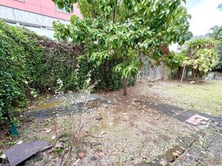  Maison � vendre 6 pi�ces 130 m�